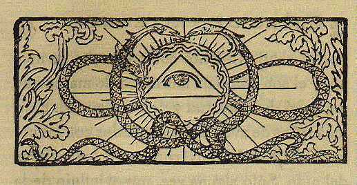 Chúpate esa Asimov. Chorología: ciencia y magia aplicada (Desmitificando las teorías de la conspiración&nbsp;3/12)