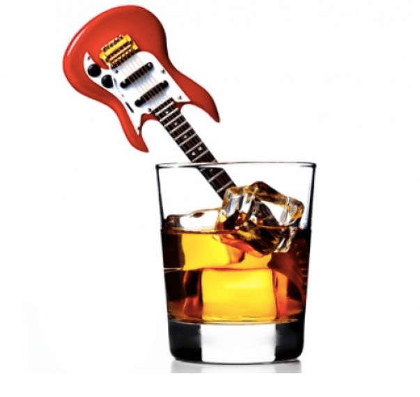 Captura de pantalla 2015-12-19 a las 11.12.47