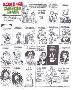 caricatura_calderon_aborto