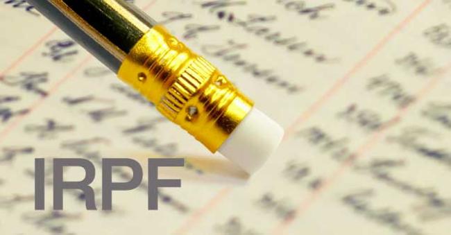 La reforma fiscal que necesita España.  -Diego S. de la Cruz/Libremercado-