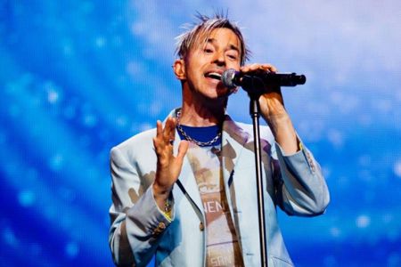 Limahl