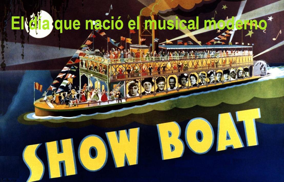 poster-show-boat-1936