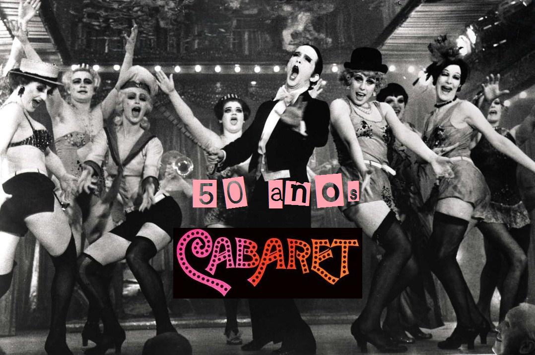 Cabaret_50_A