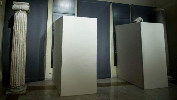 FB_IMG_1453990236950.jpg image