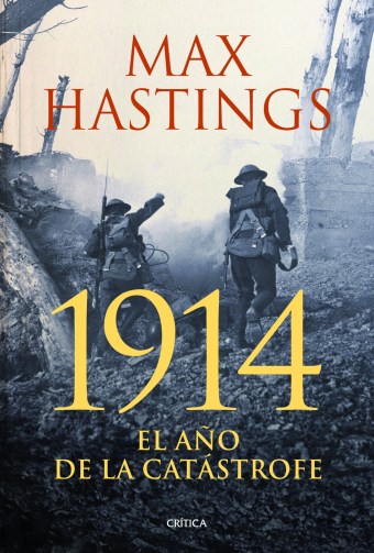Hastings_1914