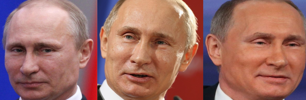 PREGÚNTASELO A DONALD TRUMP  .-by Alfonso M.&nbsp;Becker