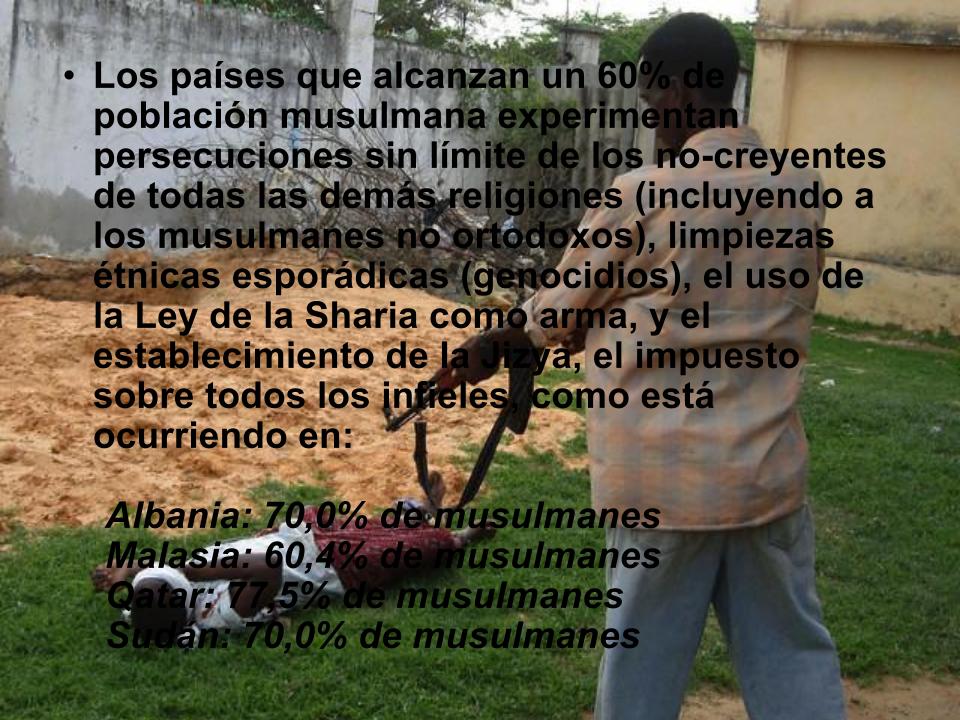 El_Islam.pps (12)