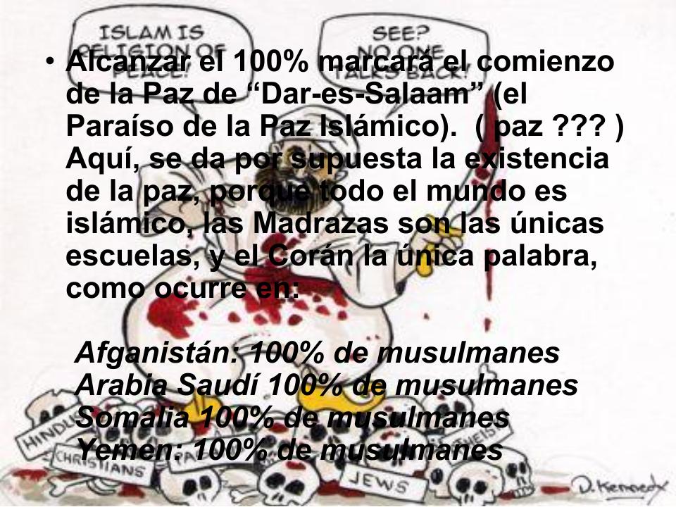 El_Islam.pps (14)