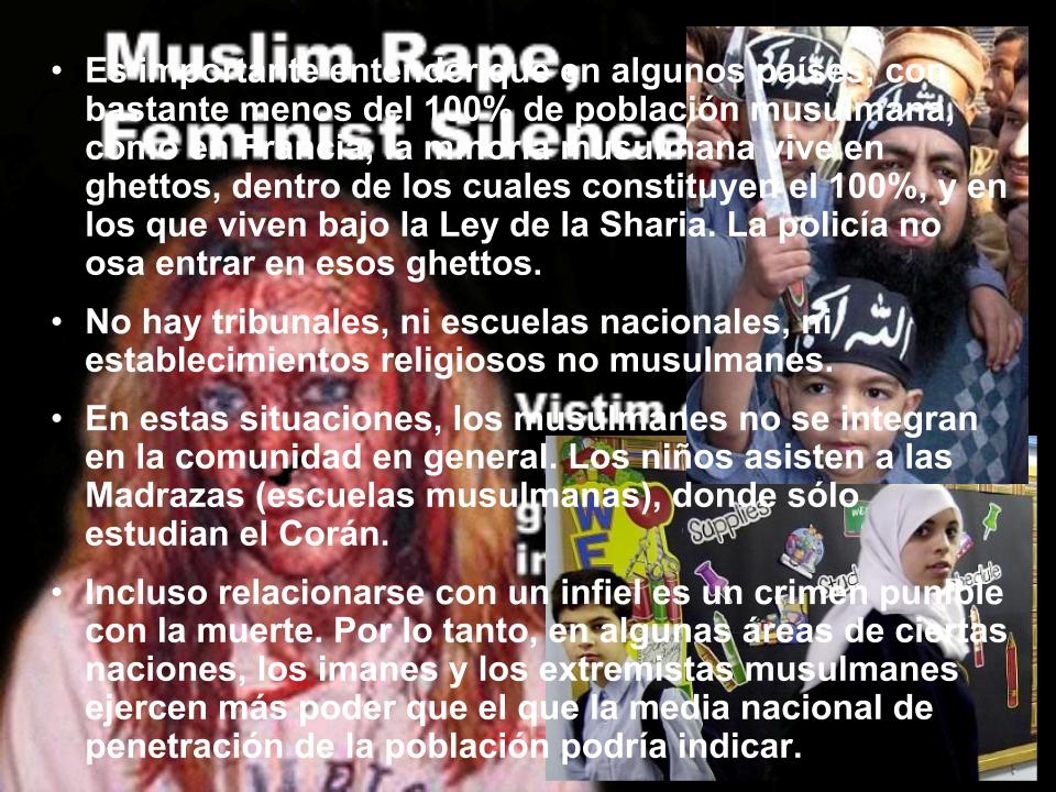 El_Islam.pps (16)