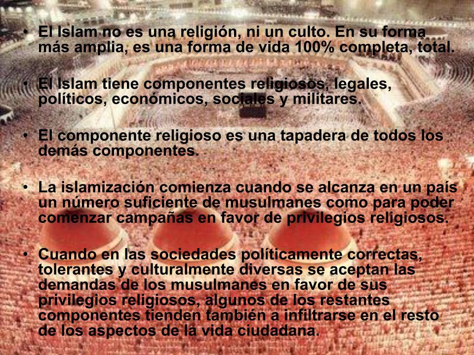 El_Islam.pps (3)