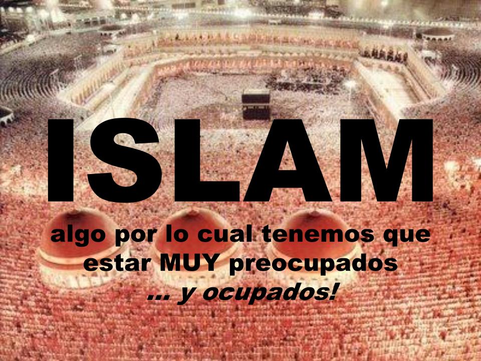 El_Islam.pps