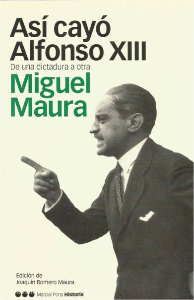 Lecciones de 1931 para hacer frente al&nbsp;separatismo