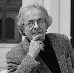 IMG_20160222_162144-1.jpg image