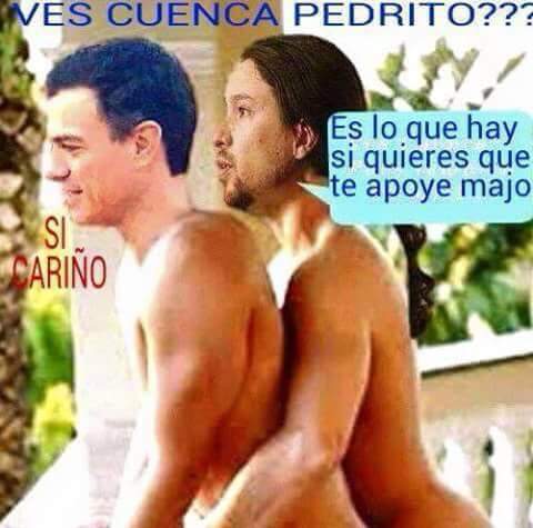 pabloiglesiasypedro3