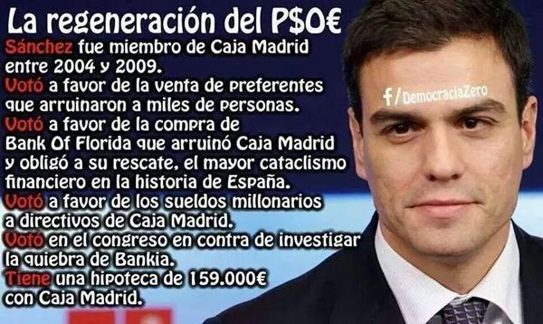 PEDROSANCHEZ1