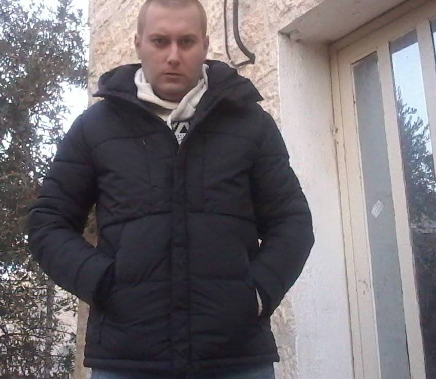 Los musulmanes radicales amenazan con matar a Cristianos activistas de la oposición&nbsp;jordana.