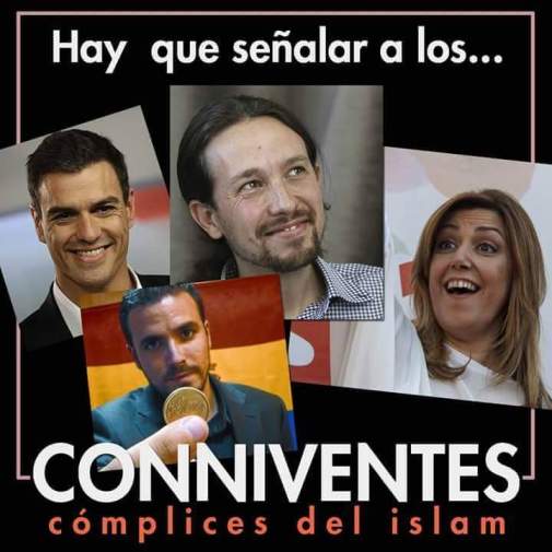 12243430_1199892760038698_1892065202111697150_n