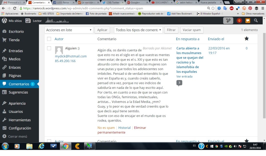 defensordemusullmanes