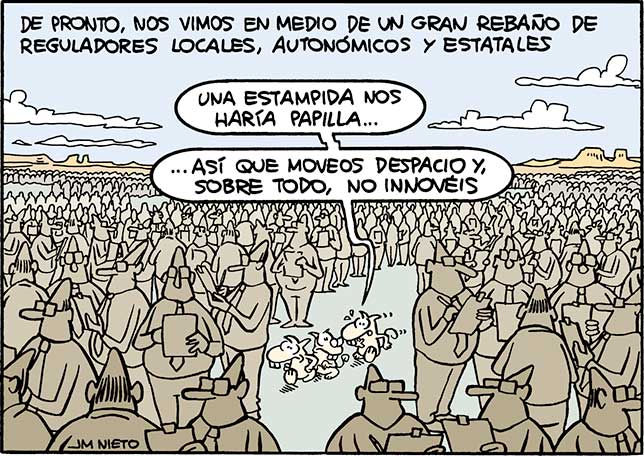 160401-estampida-reguladores