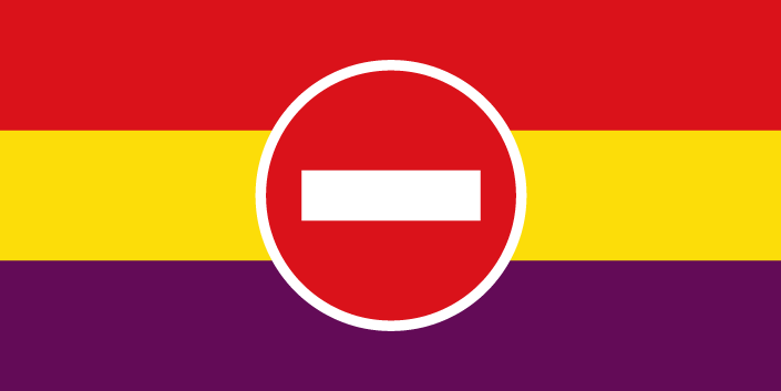 7 derechos y libertades que disfrutas hoy pero no tendrías en la Segunda&nbsp;República