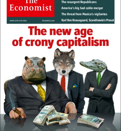 20140315_cna400-400x434