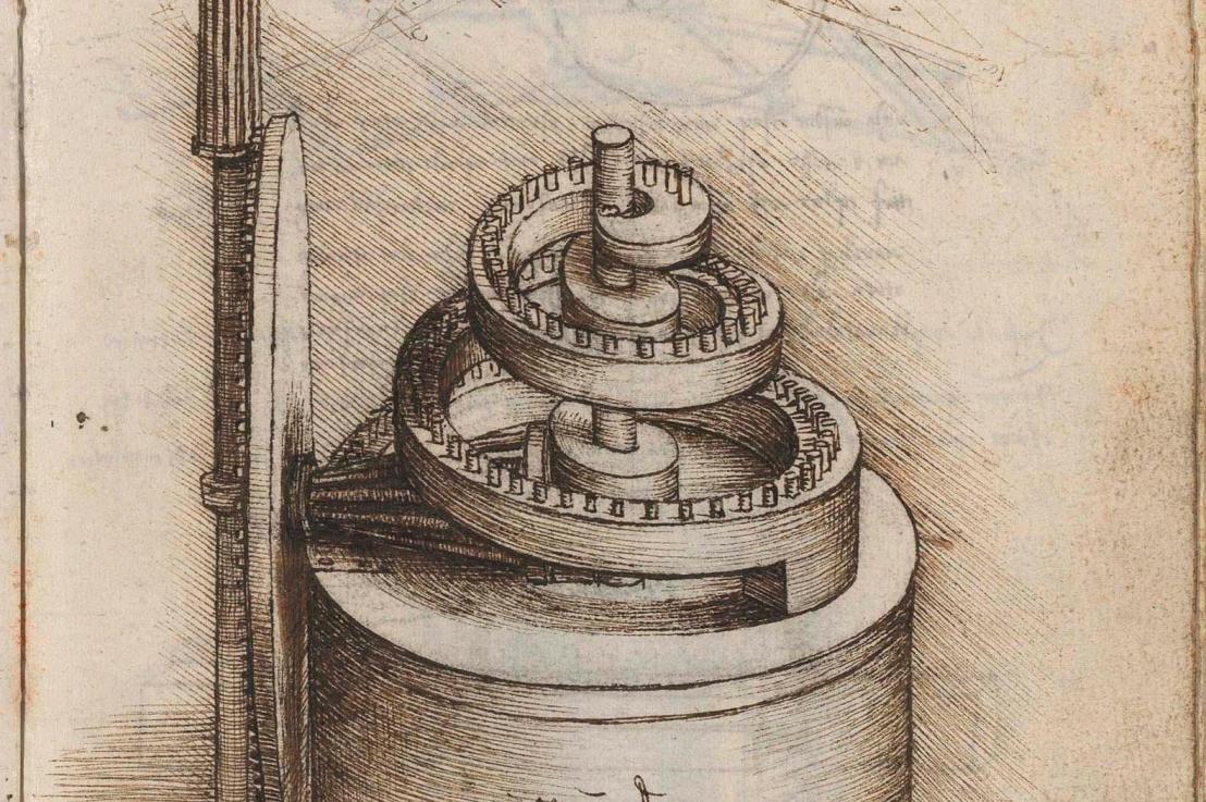 Don Juan de Espina, un personaje sospechosamente&nbsp;admirado