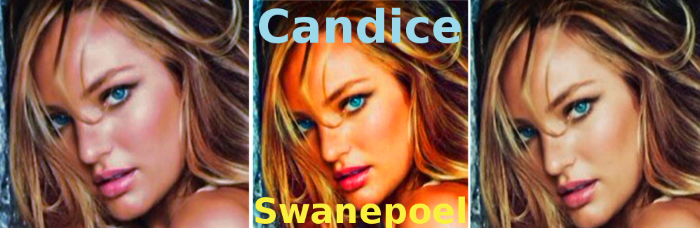 MITO ERÓTICO Y FETICHISMO…