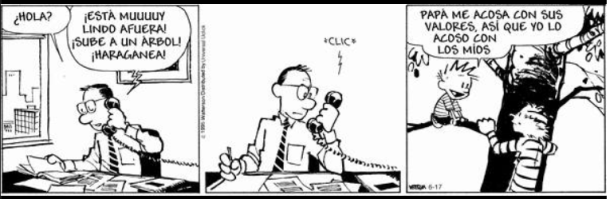 Captura de pantalla 2015-09-06 a las 12.47.09