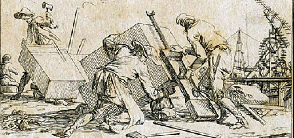 Jornadas de Historia de la Masonería en&nbsp;Almería.