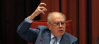 El médico Alberto Soler afirma que el Estado está en manos de&nbsp;“psicópatas”