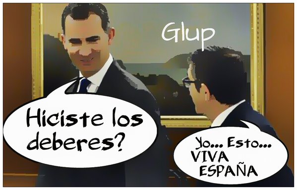 Ese Pachi, ese Pachi