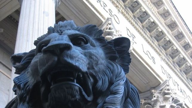 Mi impotencia ante nuestra clase&nbsp;política