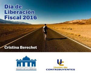 DLF2016portada-300x243