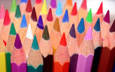 ¿Estrenaré mochila?