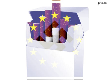 funny.pho.to_double_exposure_effect