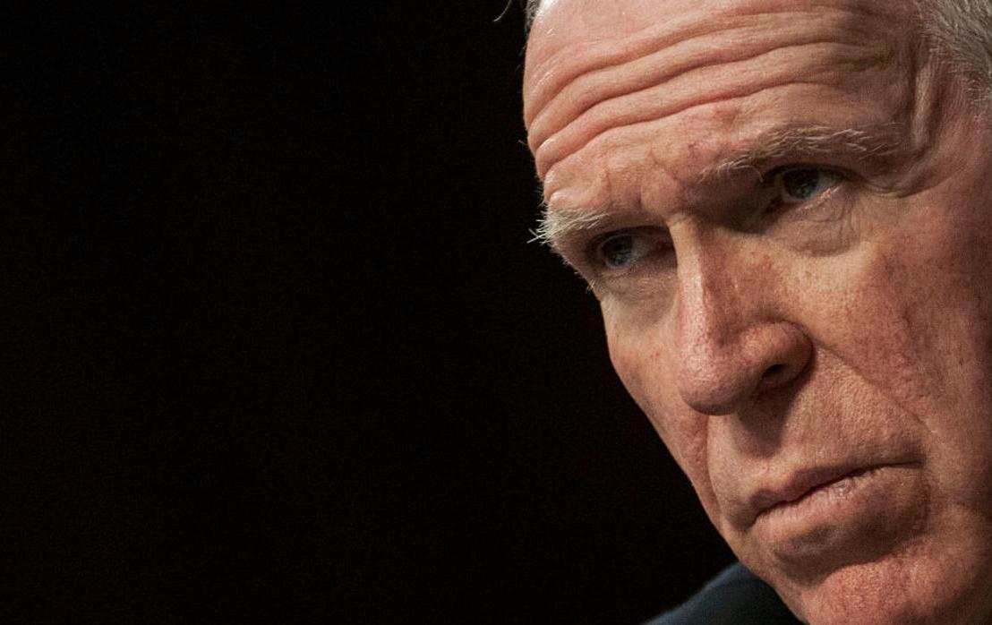 A cinco años de haber matado a Bin Laden EEUU pone en la mira al jefe del Estado&nbsp;Islámico.