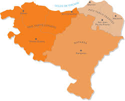 vascongadasnavarra