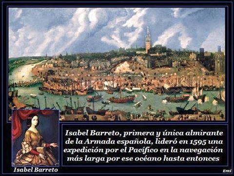 11428473_10153486486334714_1452499459233573626_n