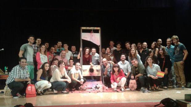 1guillotina-kAXG--620x349@abc