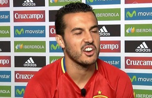 Los boleros de Antonio Monzón: Pedrito, pero que sinvergüenza&nbsp;eres