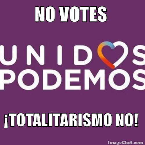 meme8366d11857578b68