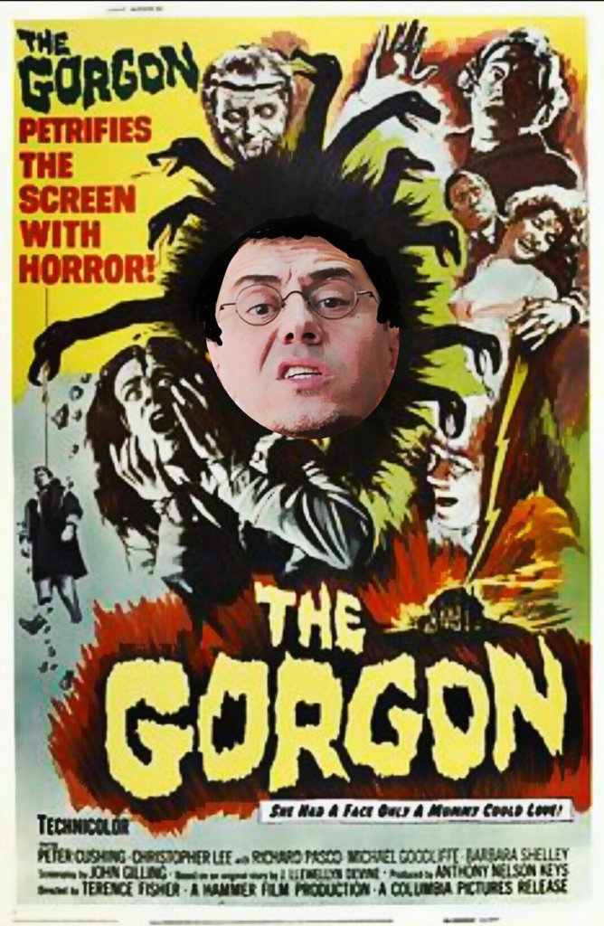 saben limpiar las manchas más pertinaces