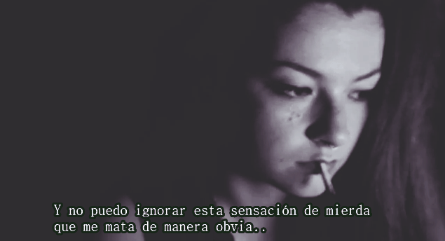 10451695_859840867407360_6930325711176032389_n