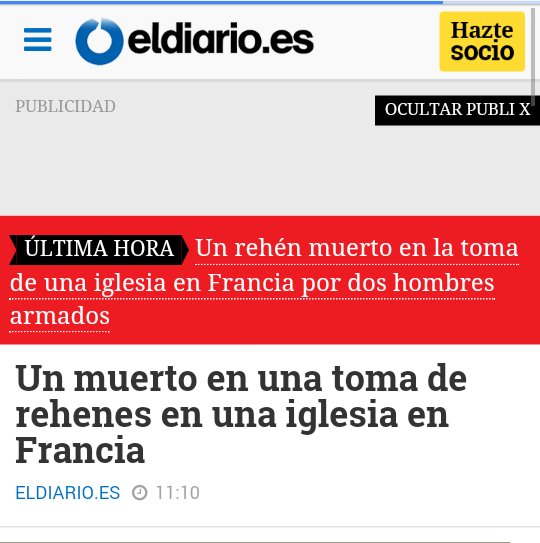 Sigue el show manipulador de Ignacio&nbsp;Escolar