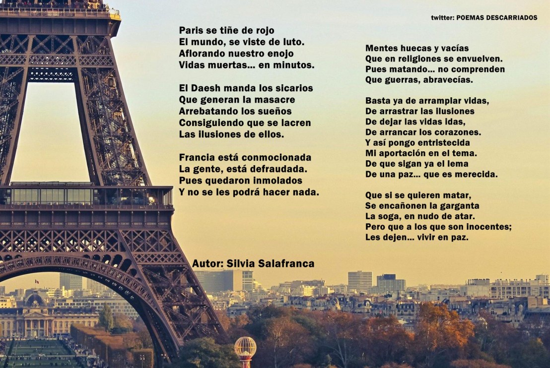 eiffel-tower-paris-2