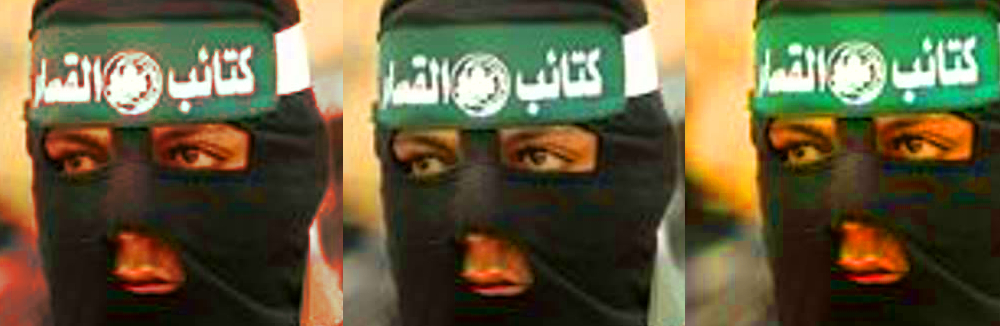 RUSIA ADVIERTE: «OCCIDENTE ESTÁ FRIVOLIZANDO CON LOS ASESINOS DEL&nbsp;ISLAM»