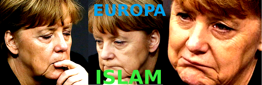 UNIÓN EUROPEA: HACIA EL&nbsp;ABISMO…