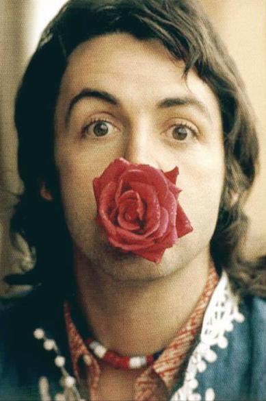 tumblr_mczk3nJurT1rtxfiqo1_500