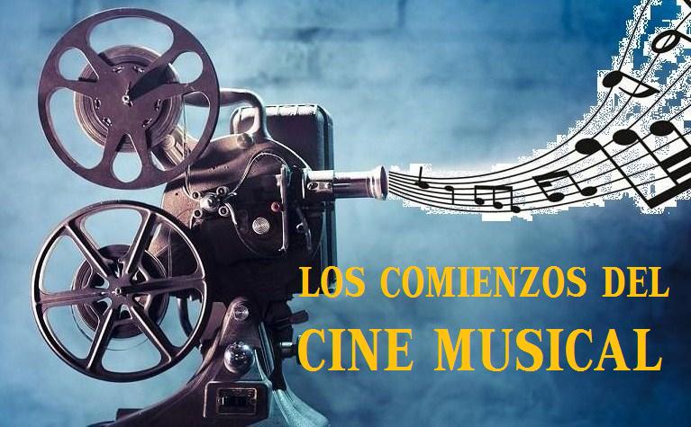 cinema-gallery1 - copia - copia