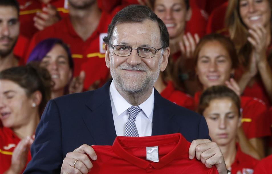 El populismo fiscal del PP, responsable del incumplimiento del déficit.  -Juan R. Rallo/Libremercado-